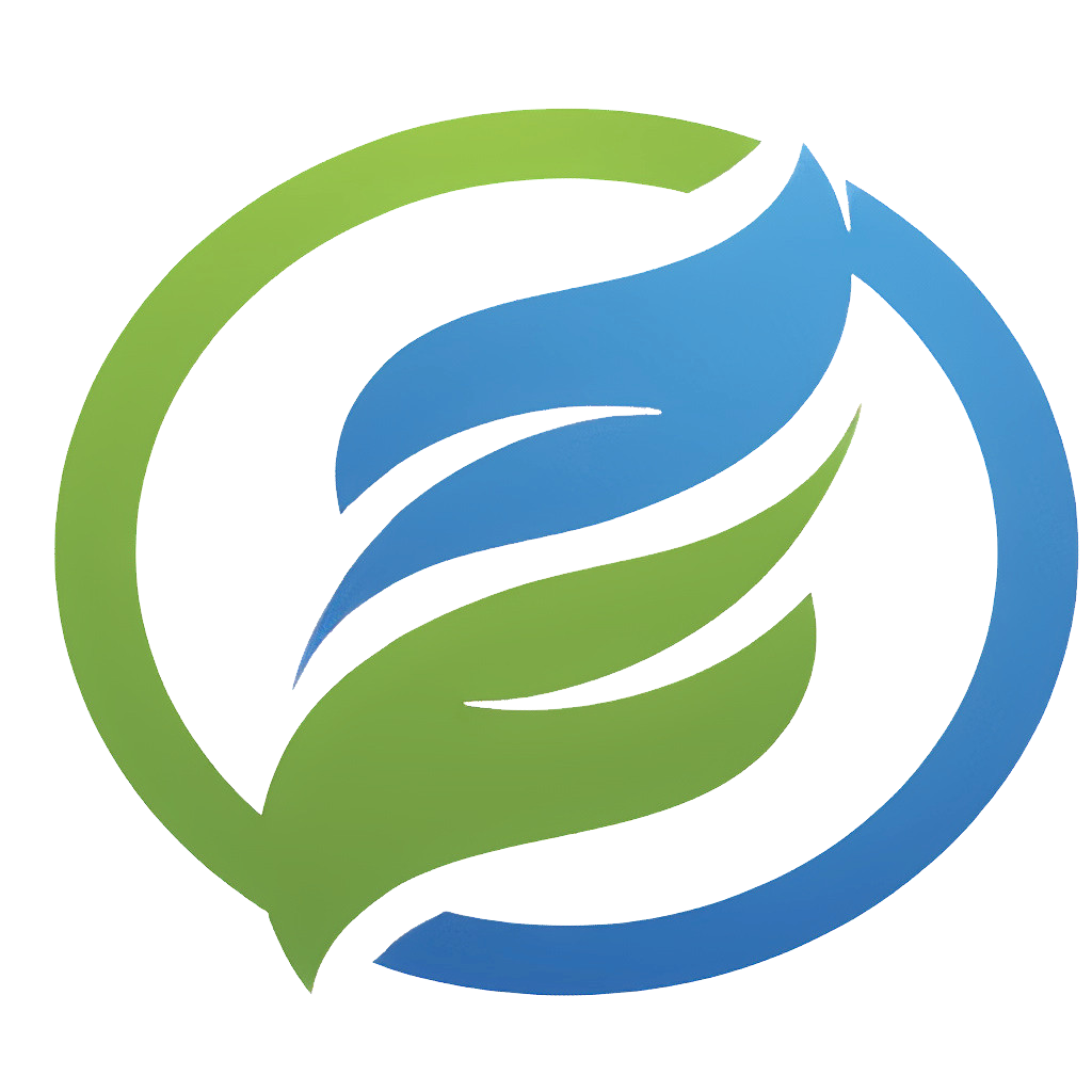 Keenthemes light logo
